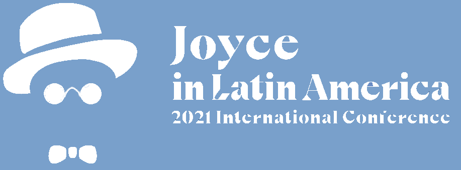 Inicio/Info Logo
